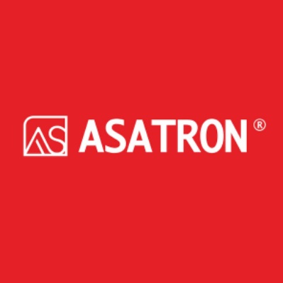 Asatron