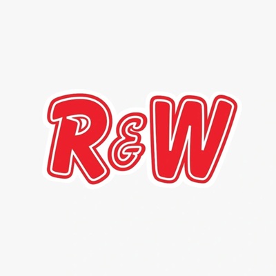 R&W Rajawali