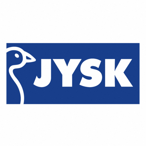JYSK