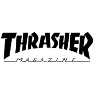 Thrasher