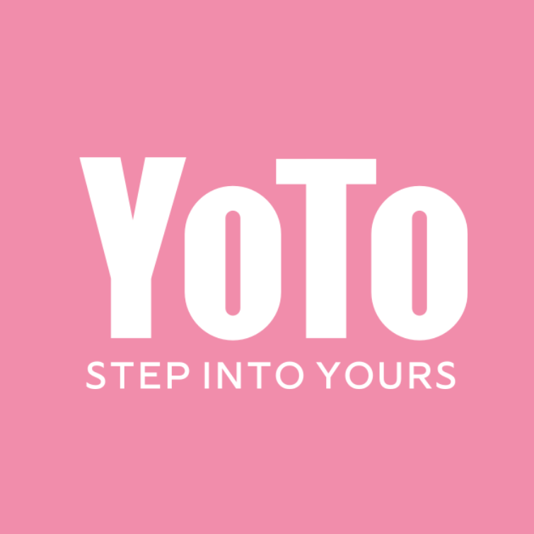 YOTO