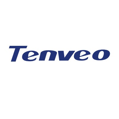 Tenveo