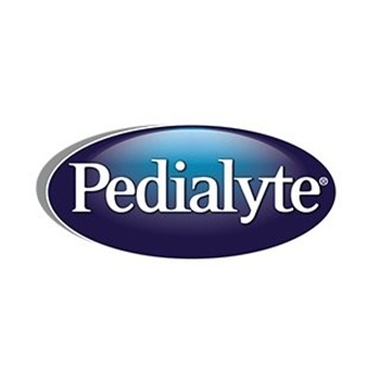 Pedialyte