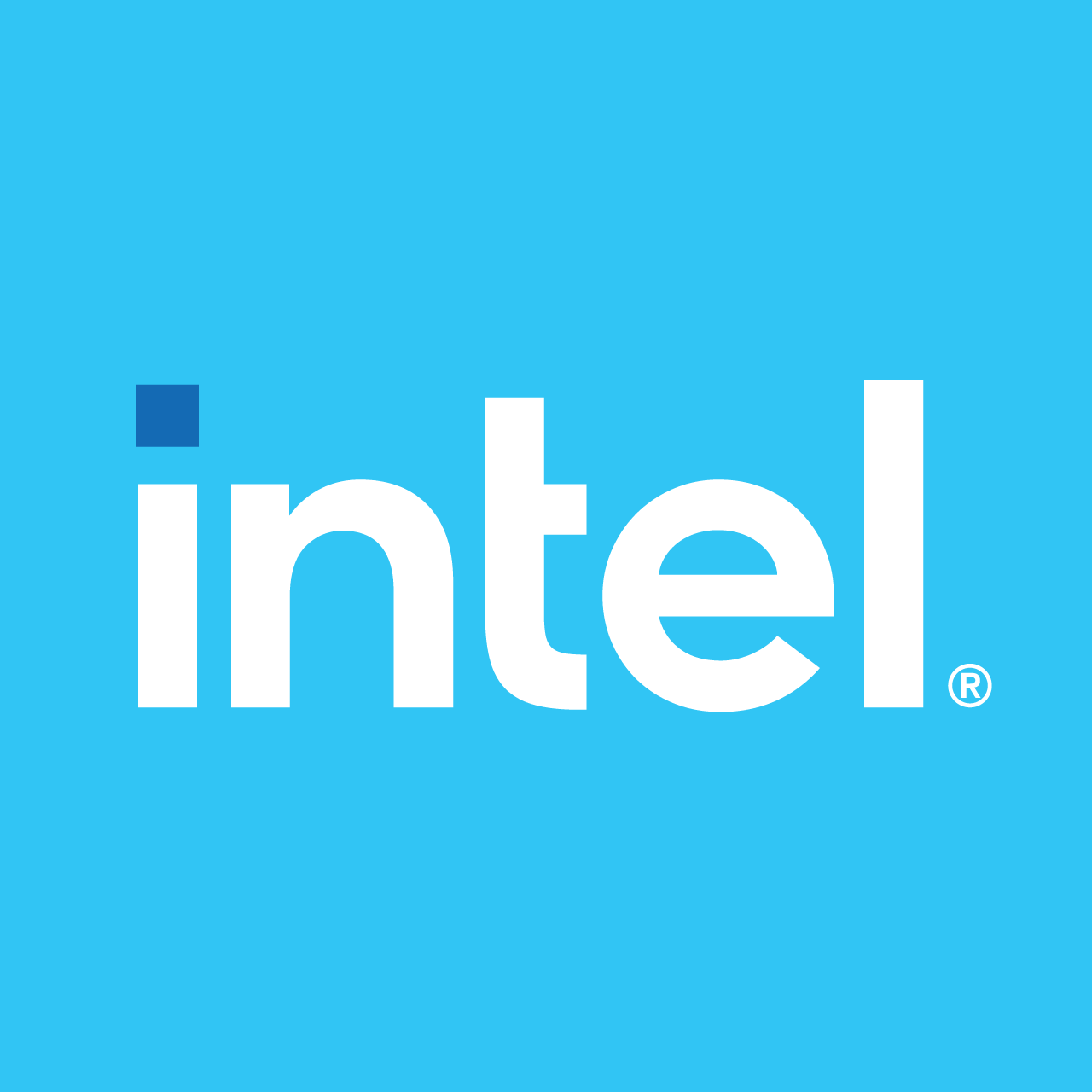Intel