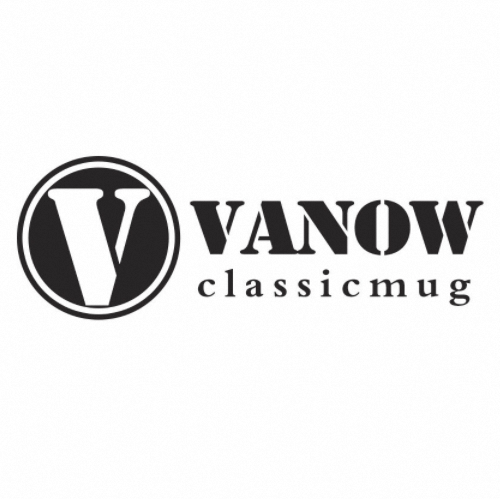 Vanow