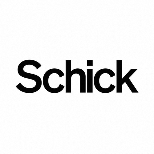 Schick