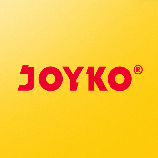 Joyko