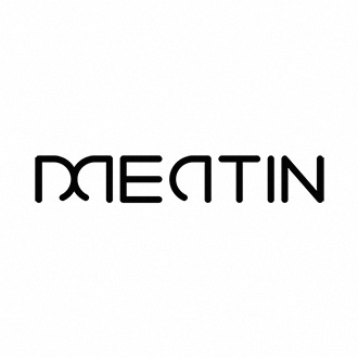 MEATIN