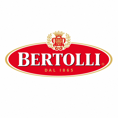 Bertolli