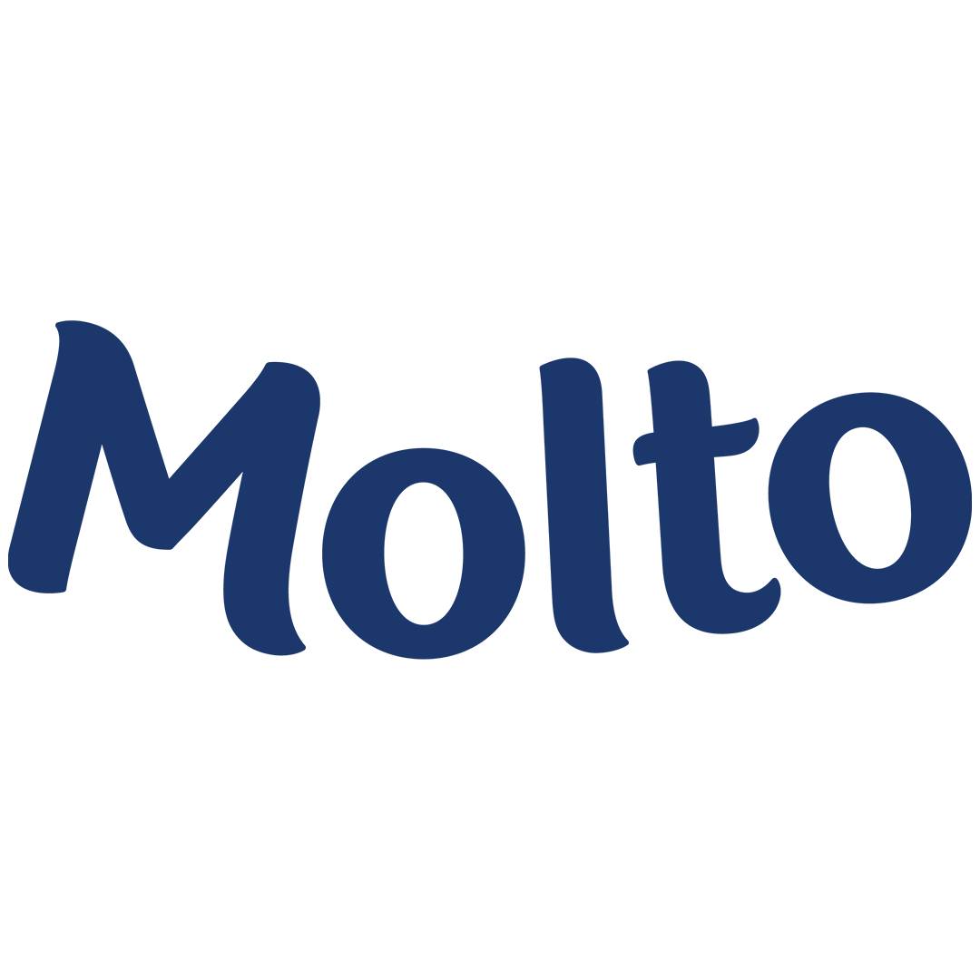 Molto