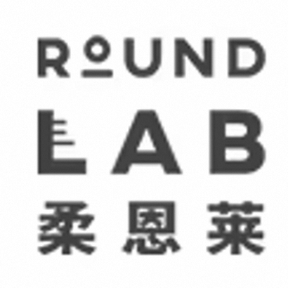 Round Lab