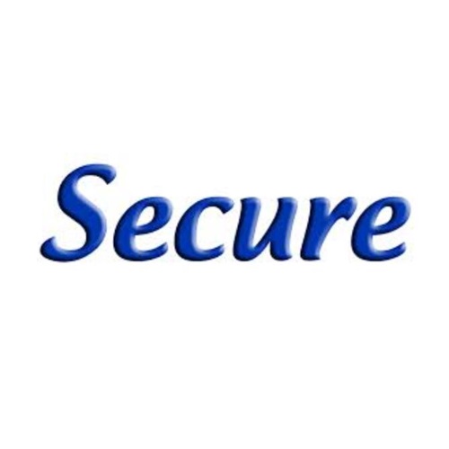 Secure