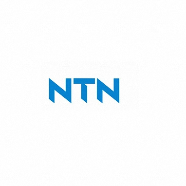 NTN