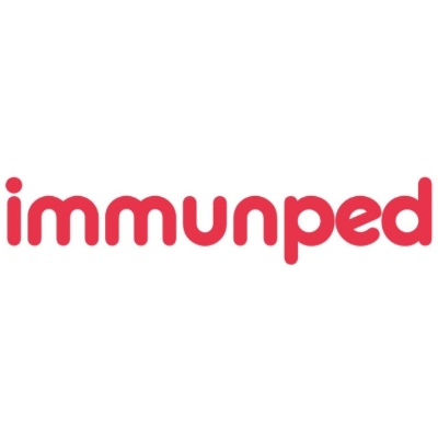 Immunped