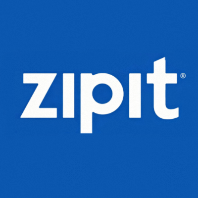 Zipit