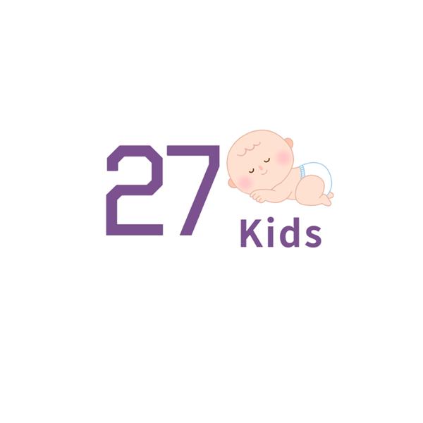 27Kids