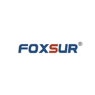 foxsur