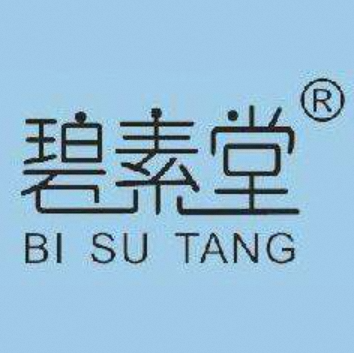 BISUTANG