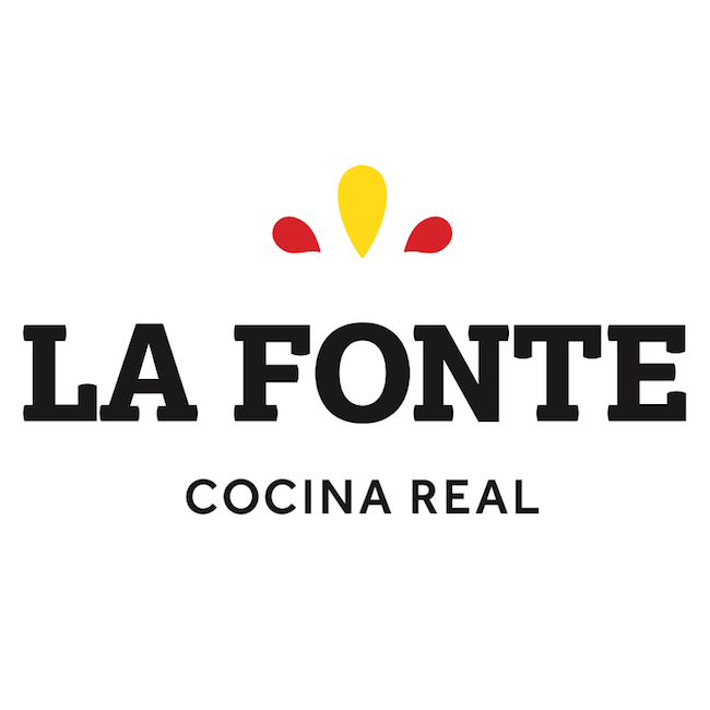 La Fonte
