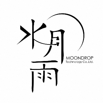 MoonDrop