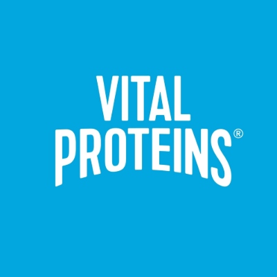 Vital Proteins