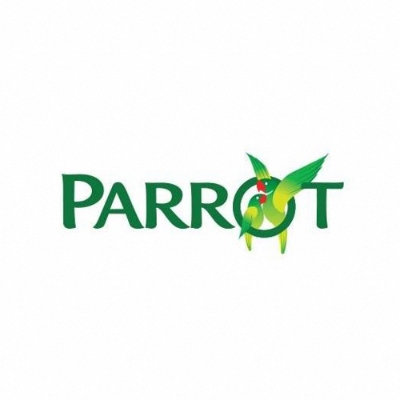 Parrot