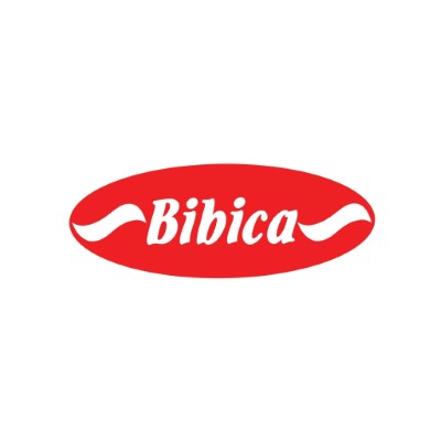 Bibica