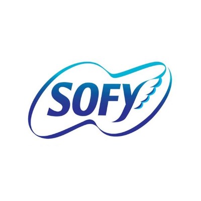 Sofy
