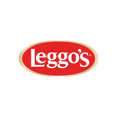 Leggo’s