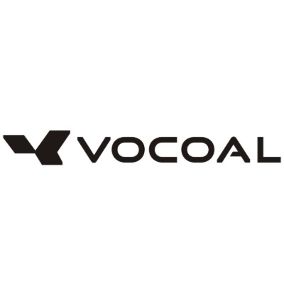 Vocoal