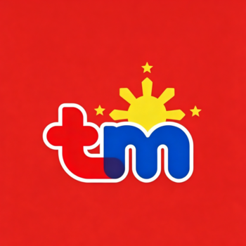 TM