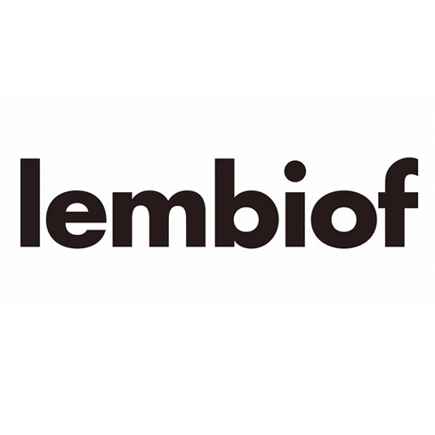 Lembiof