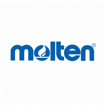 Molten