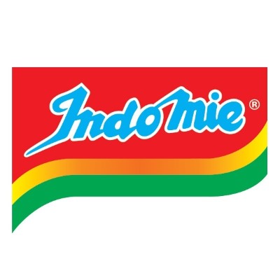 Indomie