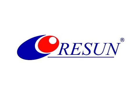 Resun