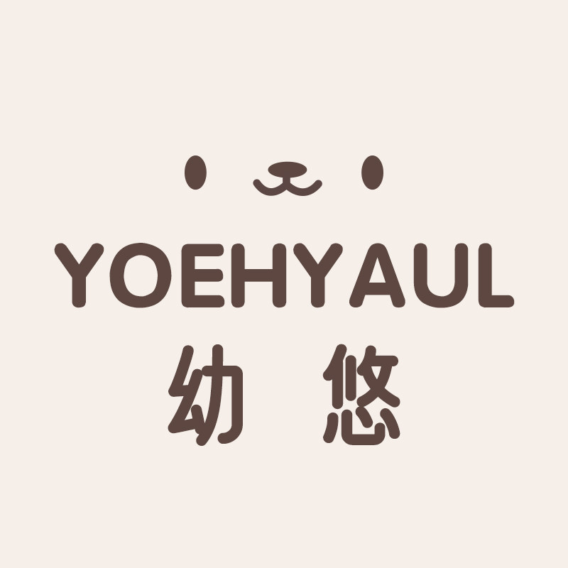 YOEHYAUL