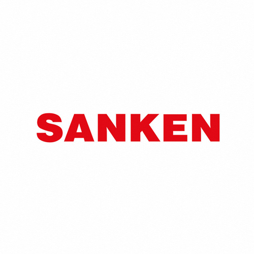 Sanken