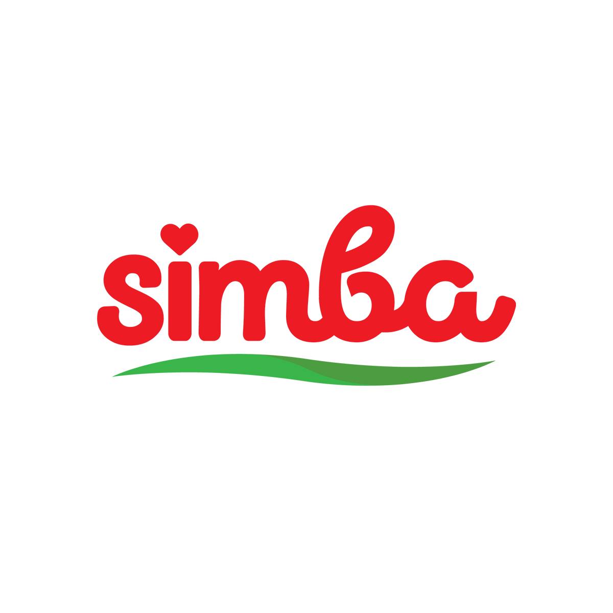 Simba