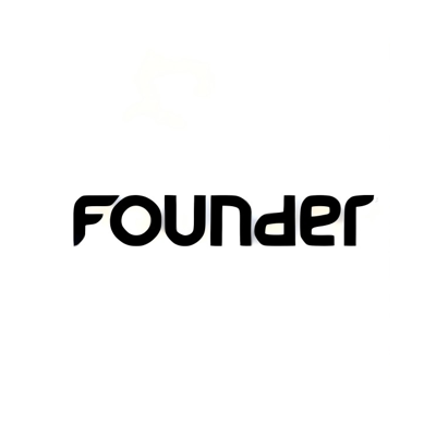 Founder