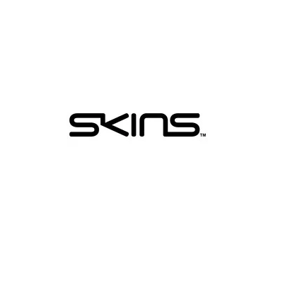 Skins