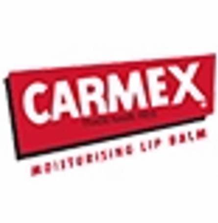 Carmex