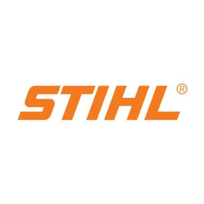 STIHL