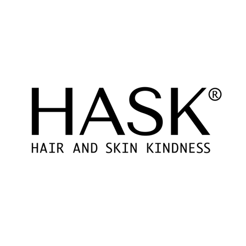 HASK