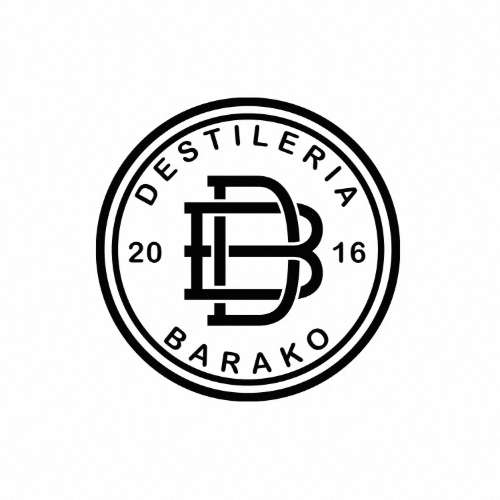 Destileria Barako Corporation