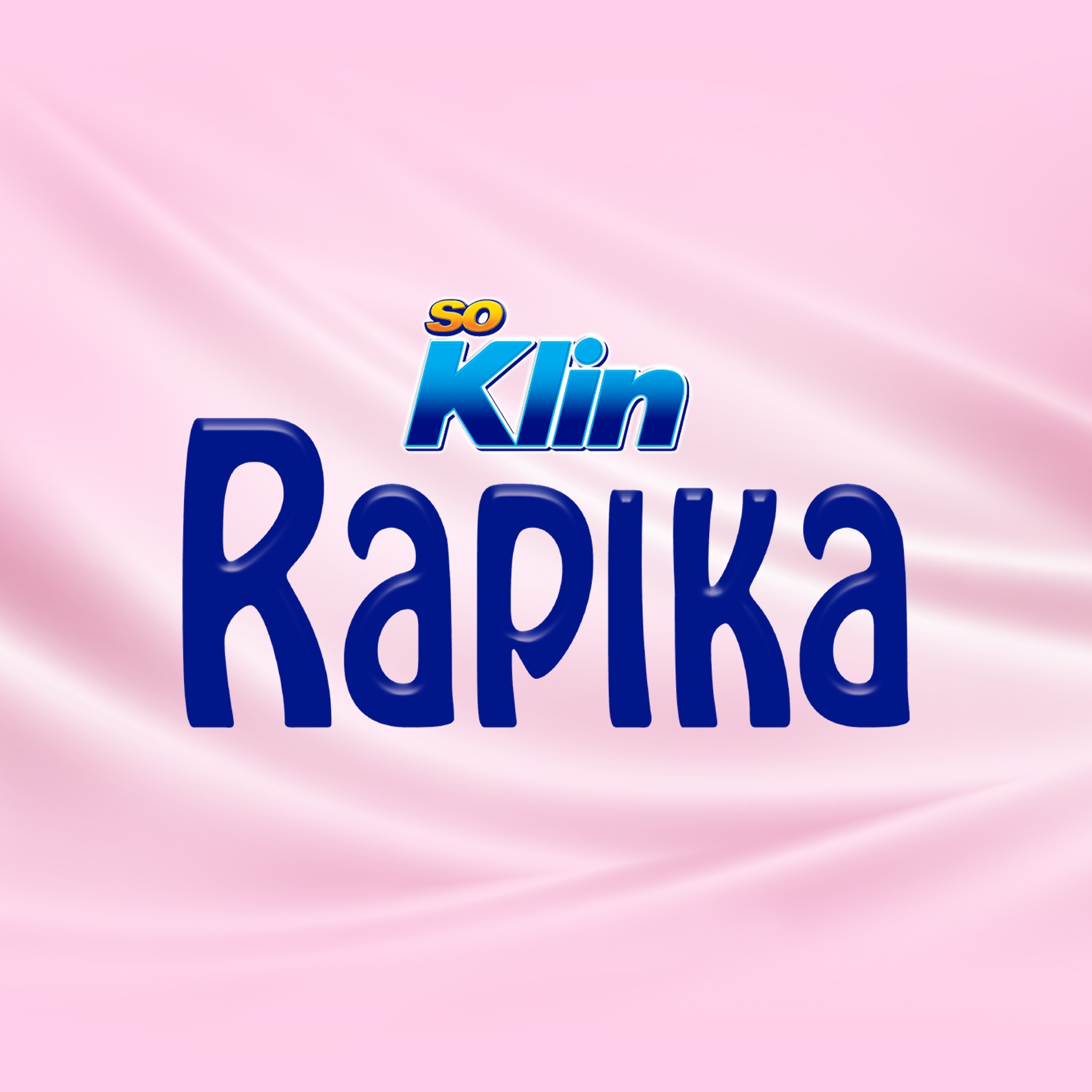Rapika