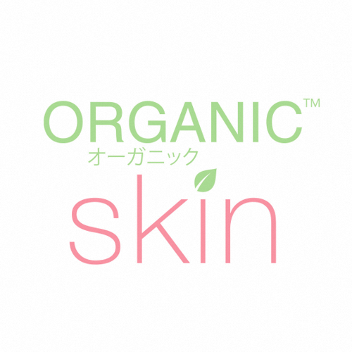 Organic Skin
