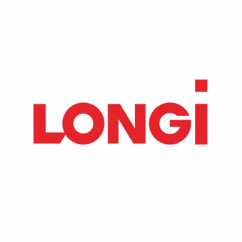 LONGi