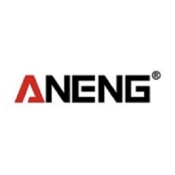 ANENG