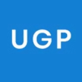 UGP
