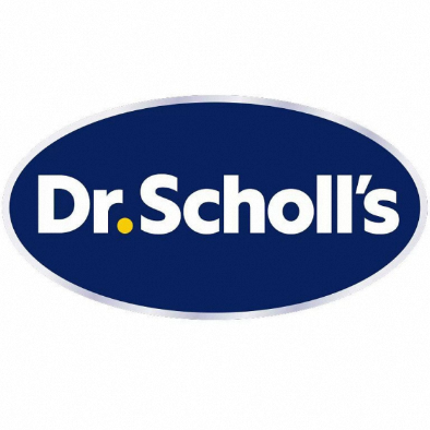 Dr Scholl’s
